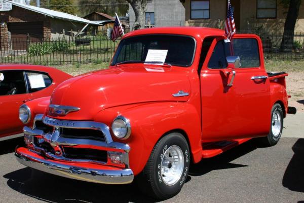 File:1955-chevy-trucks-chevrolet-archives.jpg