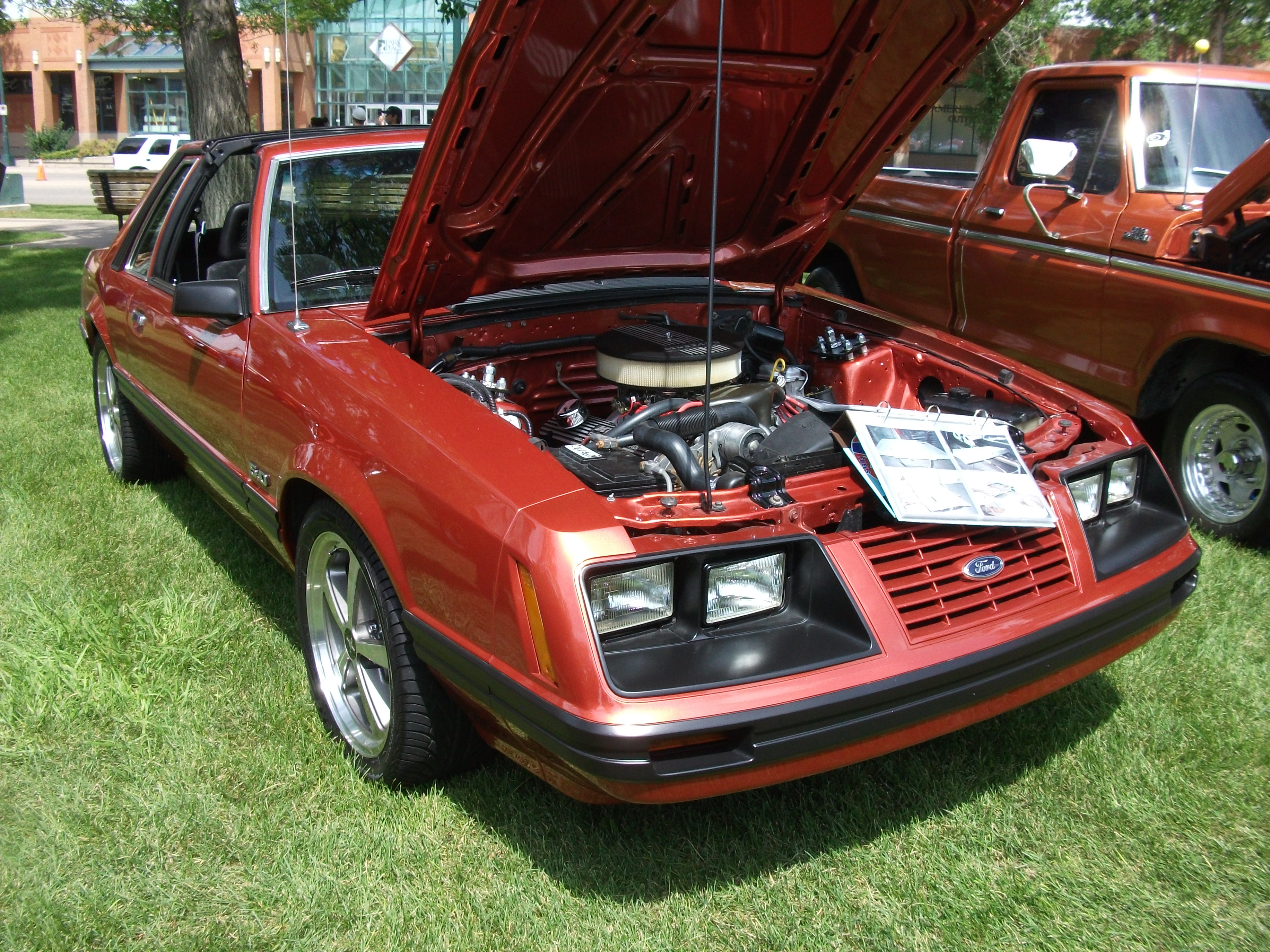 Toyota Mustang 1983. Тойота Мустанг 1983. Мустанг 1983