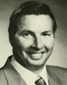 File:1987 Larry Giordano Massachusetts House of Representatives.png