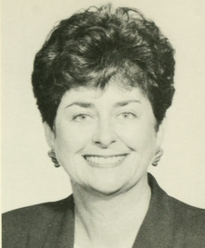 File:1995 Barbara Hyland Massachusetts House of Representatives.png