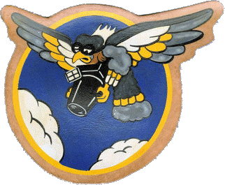 1st Photographic Reconnaissance Squadron).png