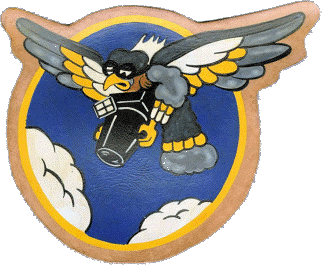 File:1st Photographic Reconnaissance Squadron).png