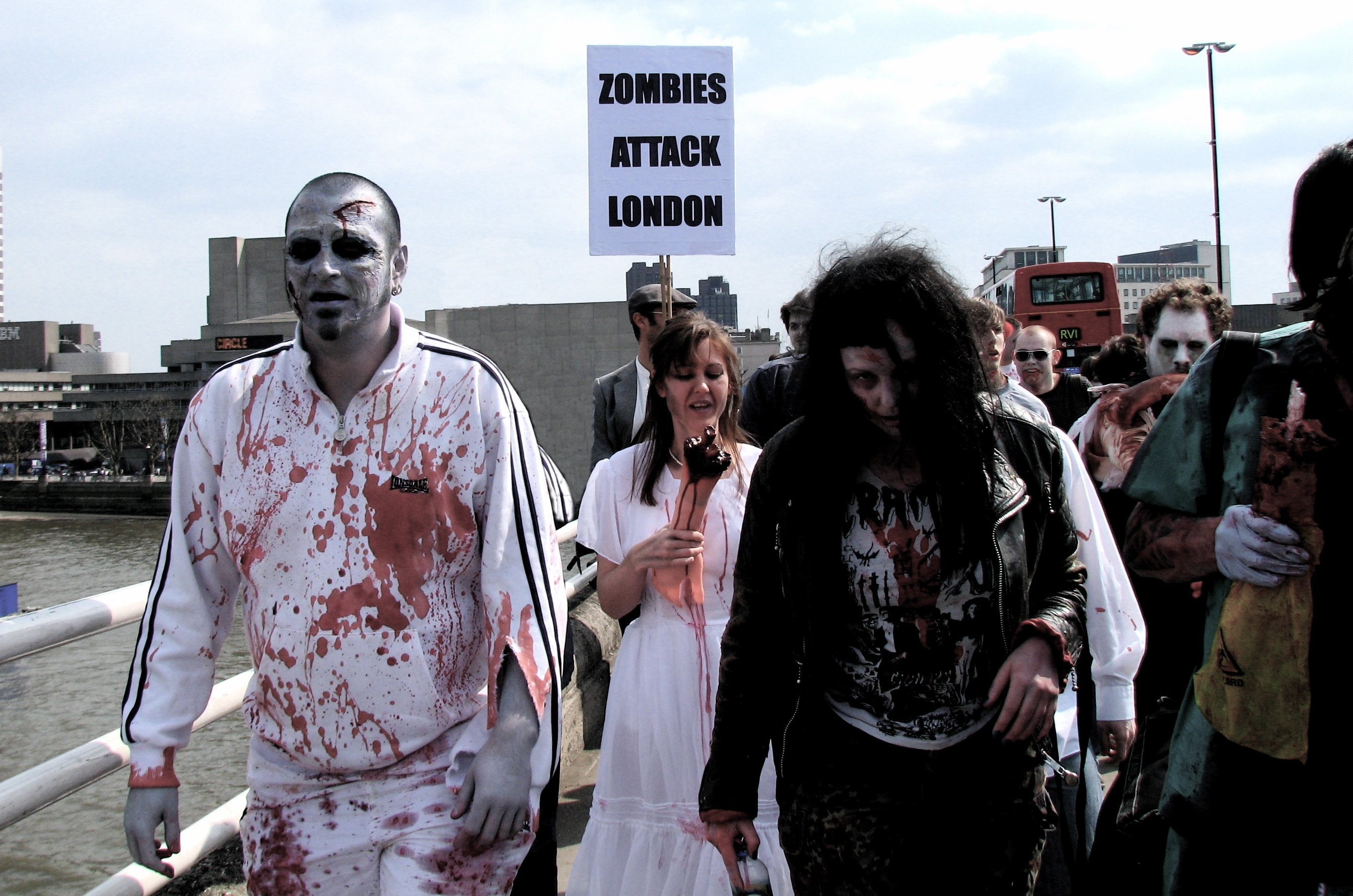 File:Zombies Wiki.jpg - Wikimedia Commons