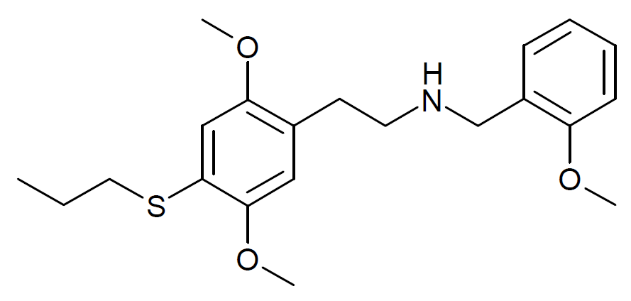 25T7-NBOMe structure.png