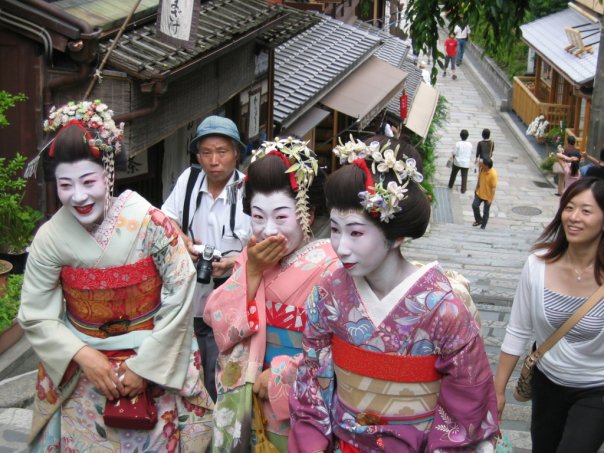 Maiko - Wikipedia