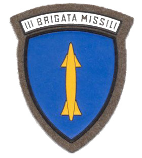 File:3rd Missile Brigade "Aquileia".jpg