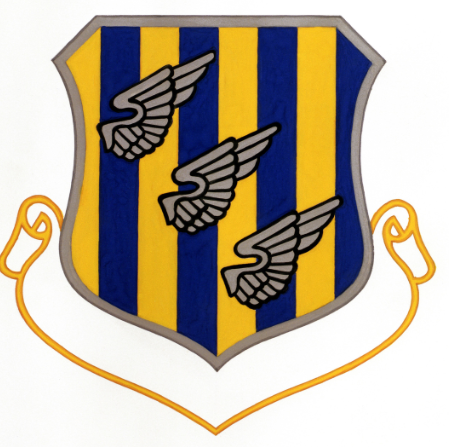 File:583 Air Base Gp emblem.png