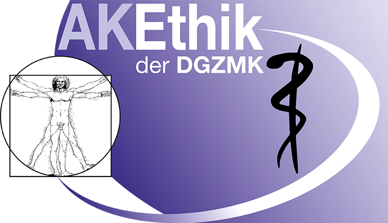 File:AKEthikLogo.png