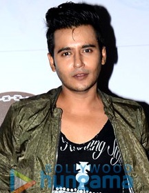 <span class="mw-page-title-main">Aditya Singh Rajput</span> Indian actor (1990–2023)