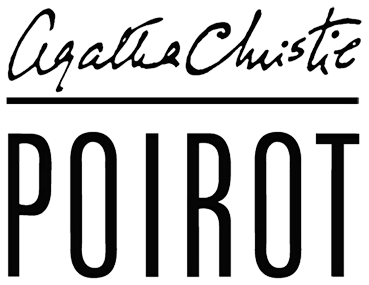 Agatha Christie's Poirot - Wikipedia