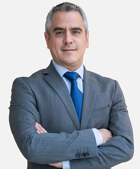 File:Alvaro-Velarca-2021.png