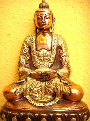 File:Amitabha.JPG