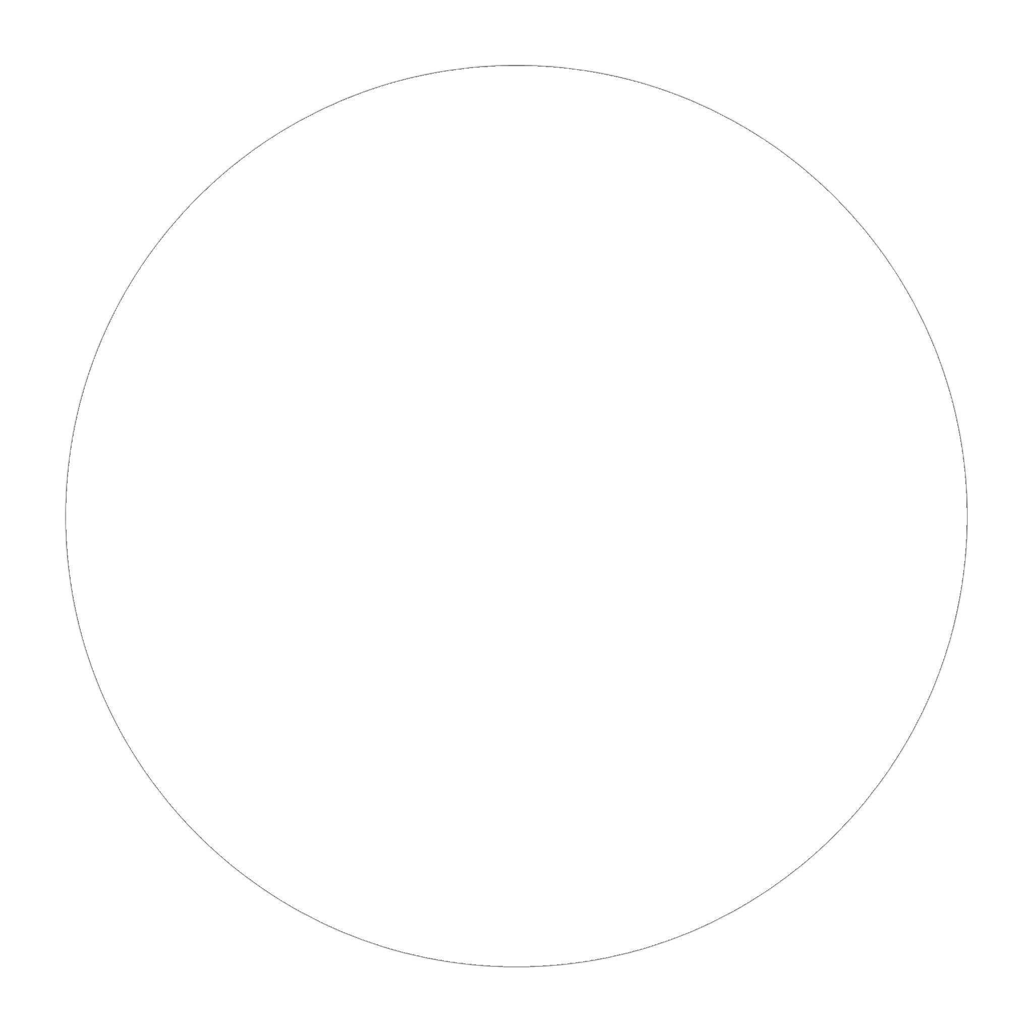 Apple Music Logo png download - 512*512 - Free Transparent Spinnin Records  png Download. - CleanPNG / KissPNG