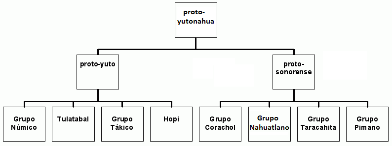 Arbol UA, versión 2.png