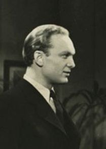 Básti Lajos (1936) .jpg