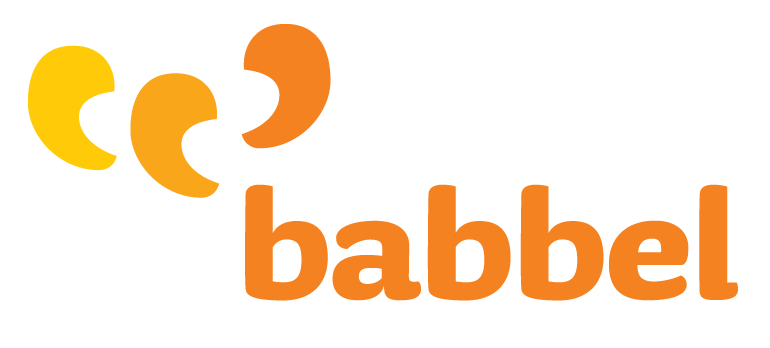 File:Babbel logo.png.