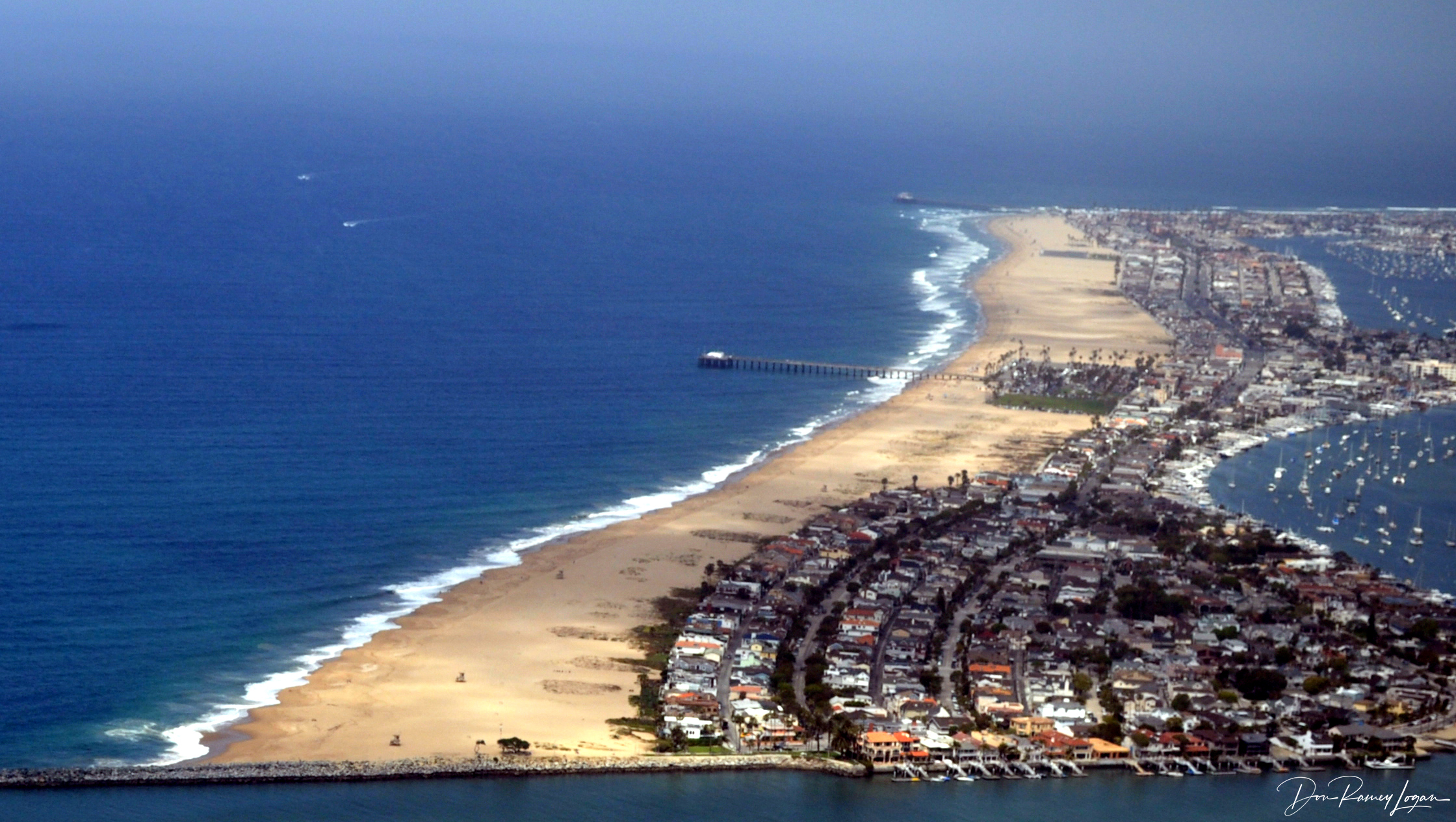 Newport Beach, California - Wikipedia