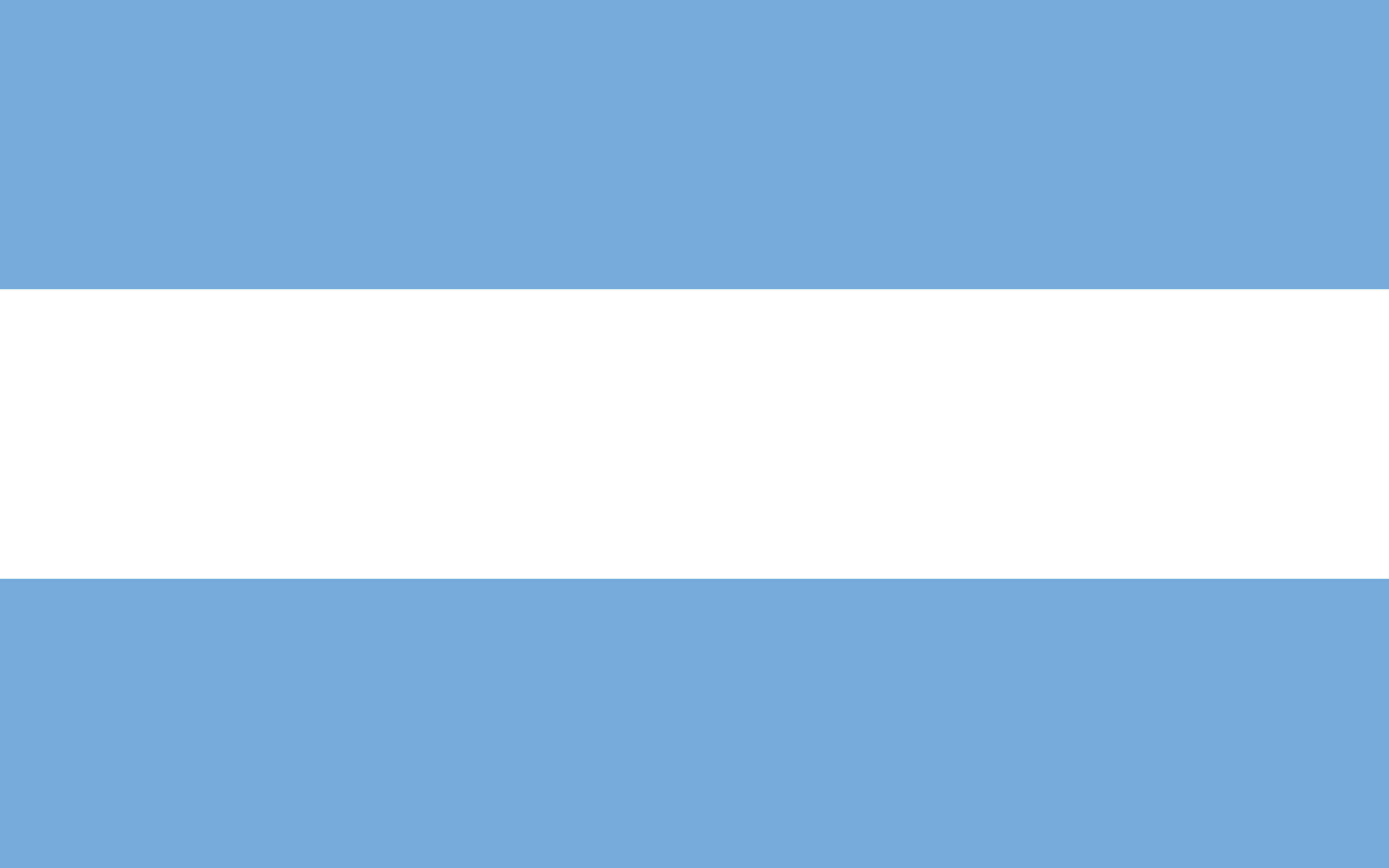 File:Bandera Argentina (Alternativa).png - Wikimedia Commons