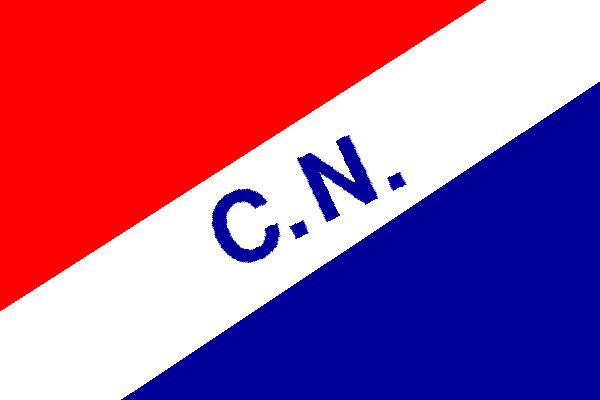 Club Nacional - AS.com