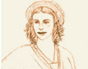 File:Belle Cora.jpg