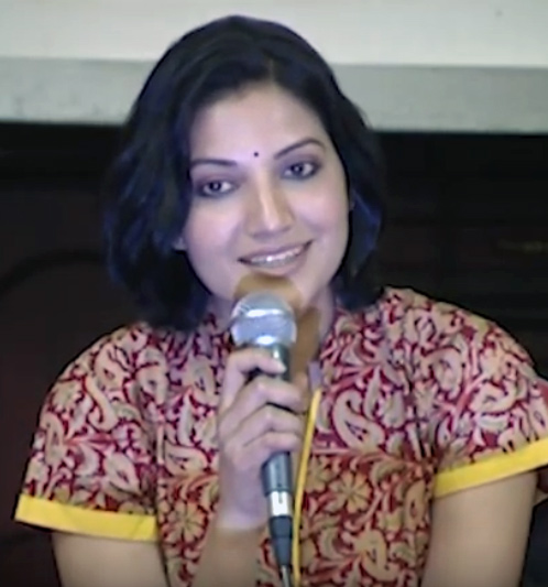 Kannada Xxx Like Rachitha Ram Film Industry - Bhavana (Kannada actress) - Wikipedia