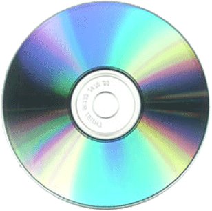 File:Blank-cd.jpg - Wikimedia Commons