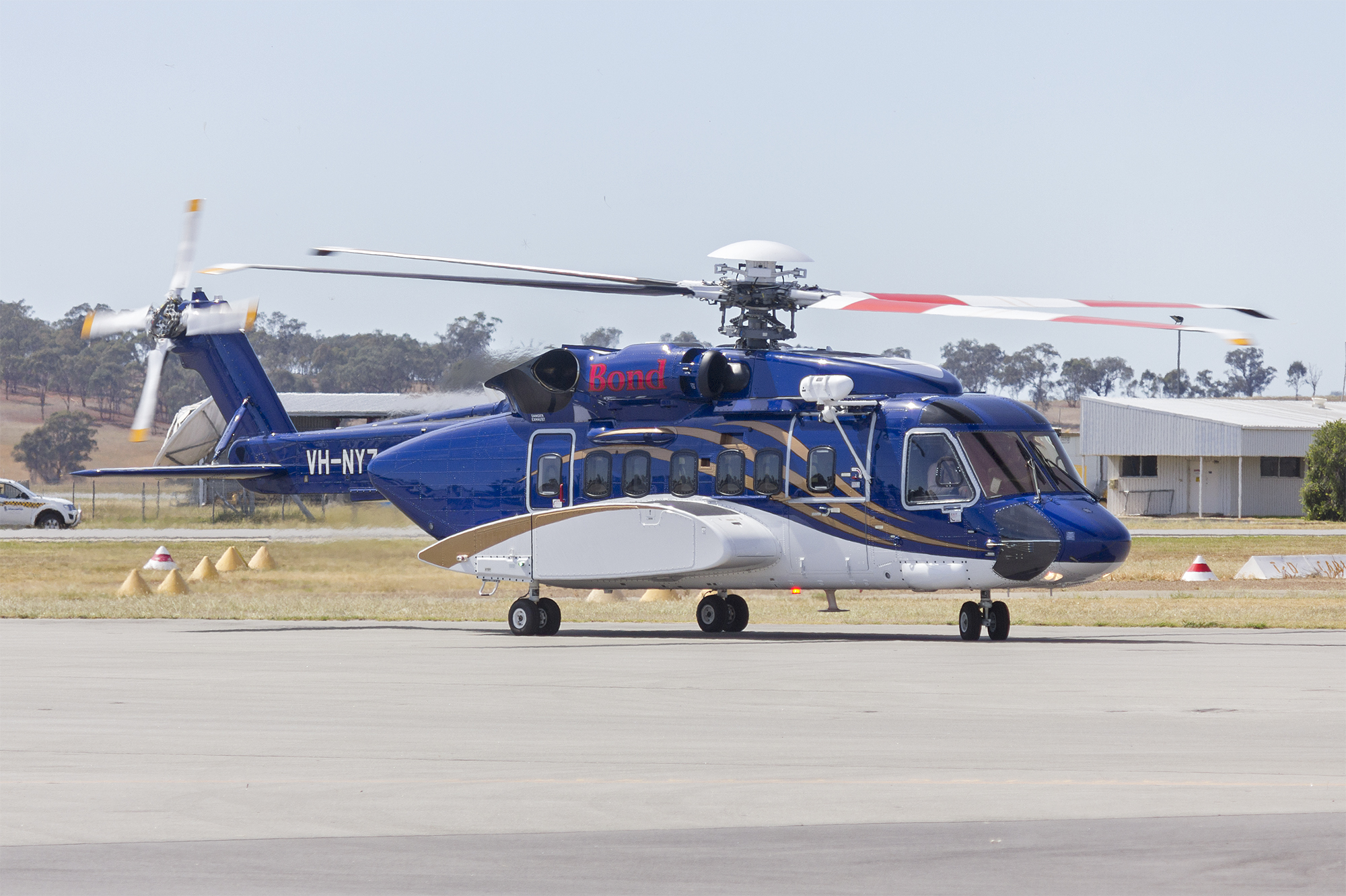 Sikorsky S 92 Wikiwand