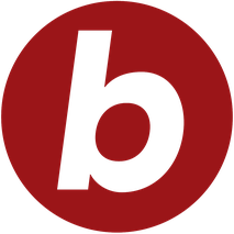 Boston.com logosu