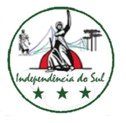 File:Brasão da Associação Independência do Sul.png