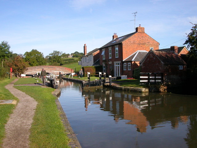 File:Braunston-The Admiral Nelson - geograph.org.uk - 574485.jpg