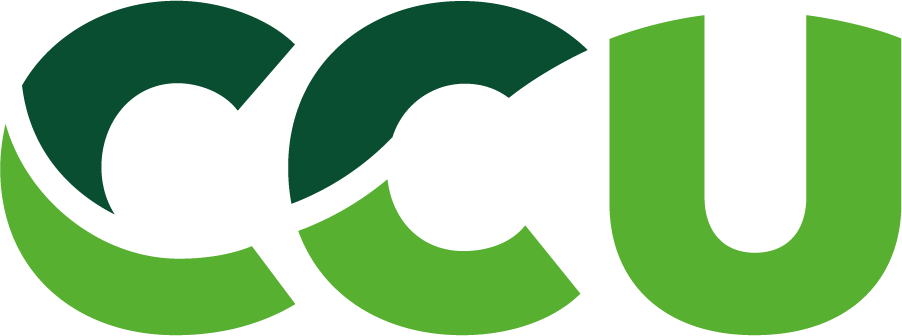 File Ccu Logo Png Wikimedia Commons