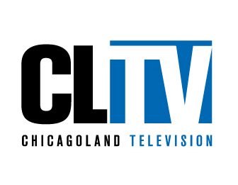 Former logo, used from August 28, 2009, to January 2015