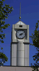 CSUSB Bell Tower.png