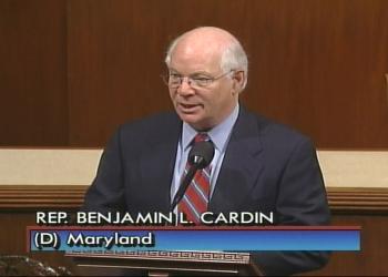 File:Cardin calling for troops to withdraw.jpg