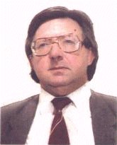 File:Carl Verbraeken 2005.jpeg