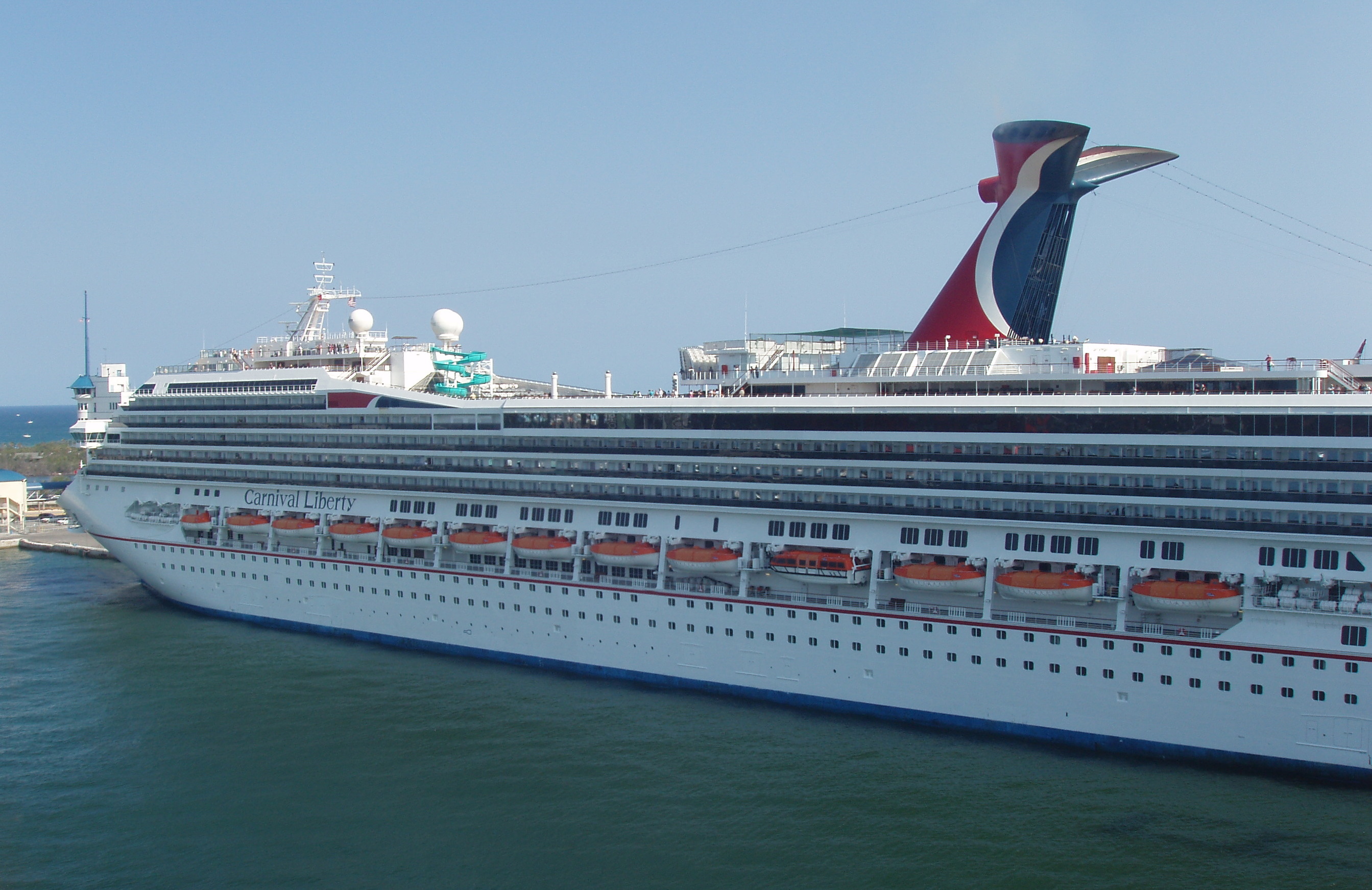 carnival-liberty-size-specs-ship-stats-more