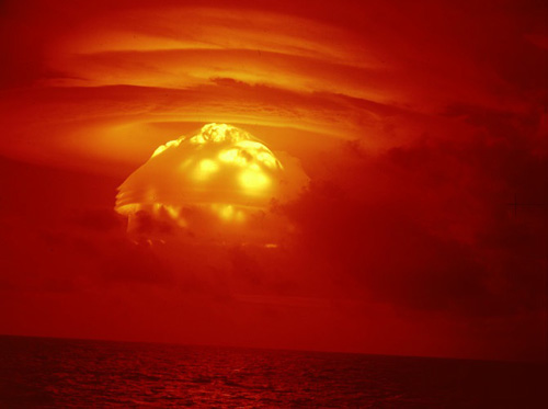 File:Castle Bravo 004.jpg