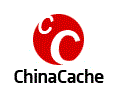 ChinaCache Content delivery network