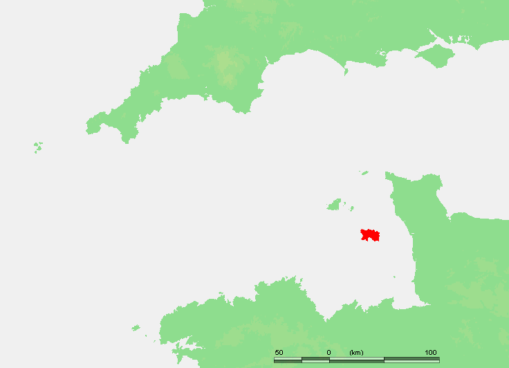 File:Channel Islands - Jersey.PNG
