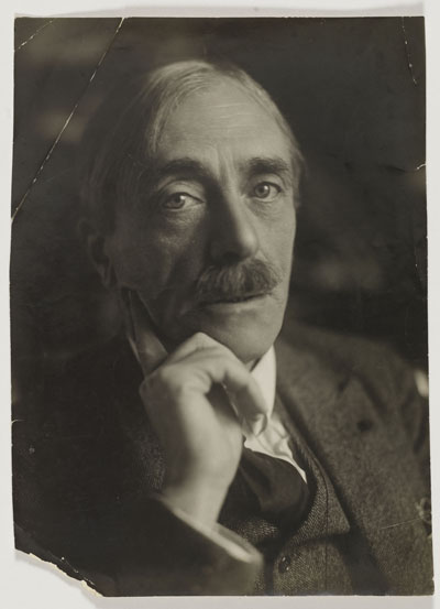 File:Choumoff - Paul Valéry.jpg