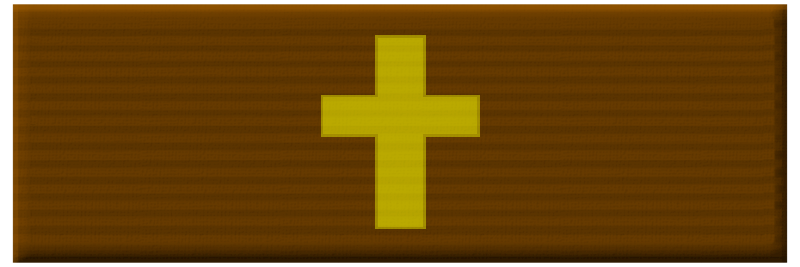File:Christianity-Ribbon.png