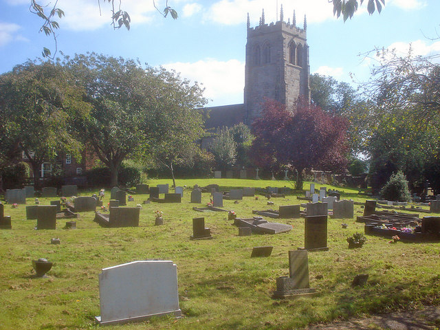 File:Church of St Mary - 2 - geograph.org.uk - 1550418.jpg