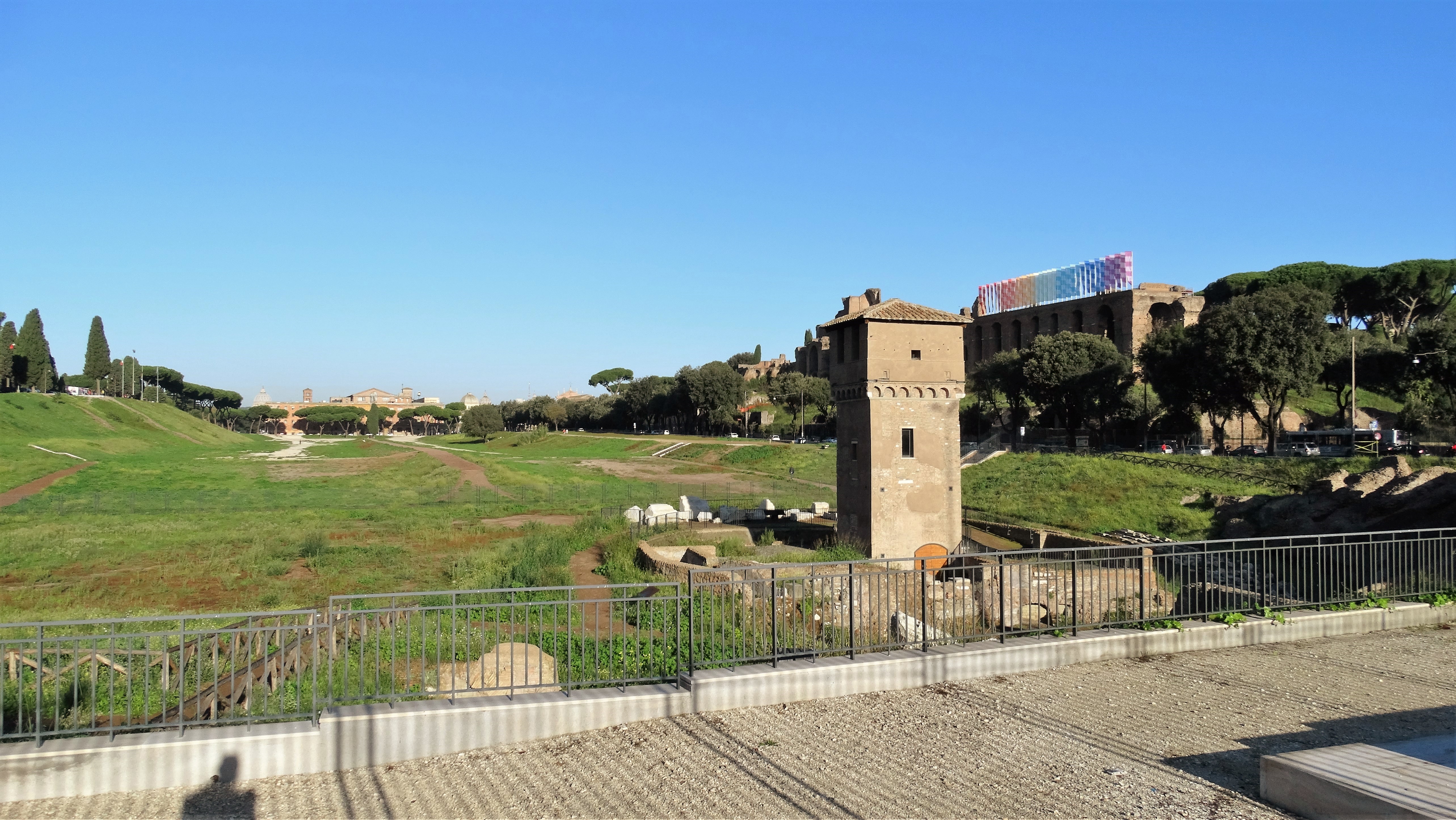 File Circo Massimo Roma 11 Jpg Wikimedia Commons