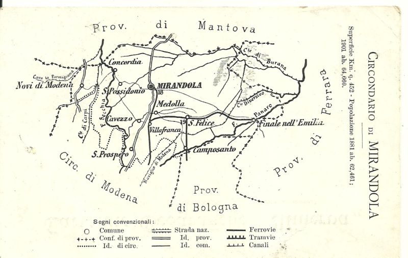 File:Circondario di Mirandola 1901.jpg