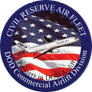 Civil Reserve Air Fleet