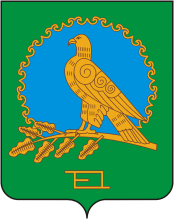 File:Coat of Arms of Alsheevo rayon (Bashkortostan).png