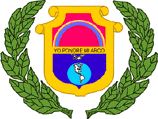 File:Coat of arms of Alta Verapaz.png