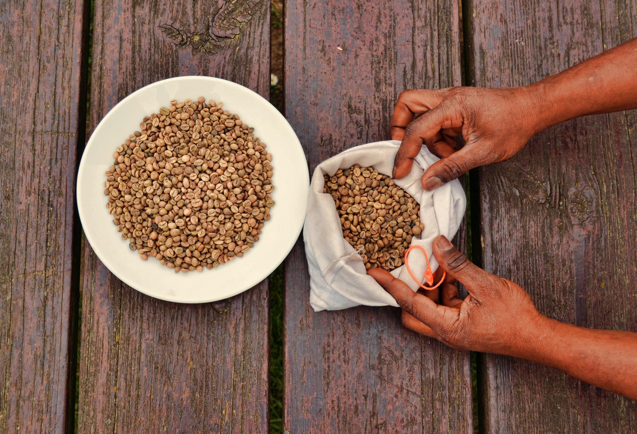 coffee price in bangladesh