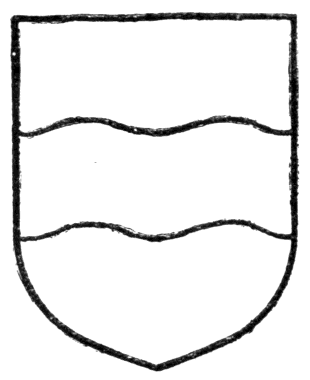 File:Complete Guide to Heraldry Fig108.png