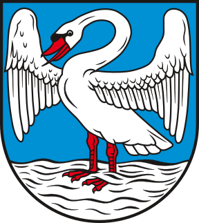 Schwanebeck